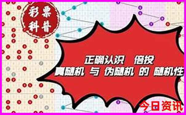 达州旅游景点排名前十名