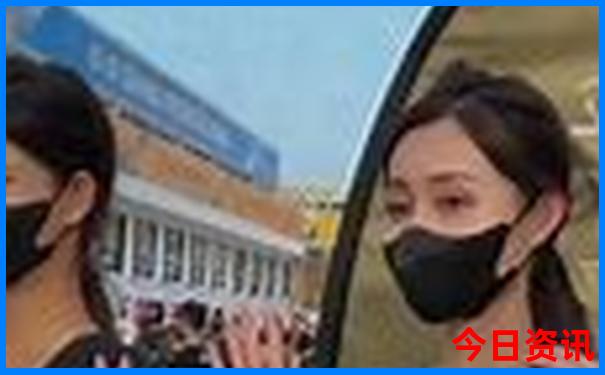 云台山旅游团报名二日游价格
