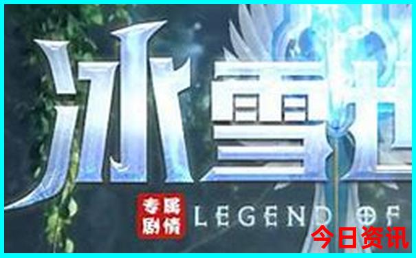 甘肃最值得去的景点甘南